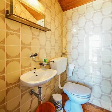 Apartment Ivan Brodarica (Sibenik-Knin)