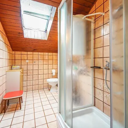 Ivan Apartment Brodarica (Sibenik-Knin)